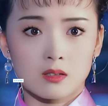 王艳个人资料介绍：从琼瑶剧到如今，她的人生经历和演艺生涯