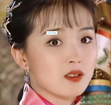 王艳个人资料介绍：从琼瑶剧到如今，她的人生经历和演艺生涯