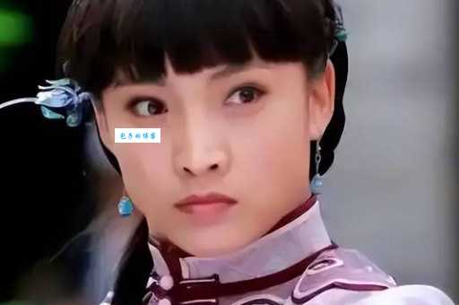 周成海个人资料介绍：他与白静的爱情与悲剧