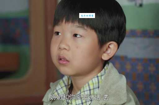 想了解王天泽？这里有你想要的全部个人资料信息