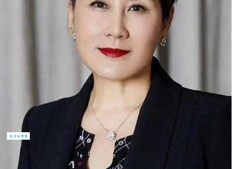 张凯丽个人资料简介：从渴望到人世间的演艺之路