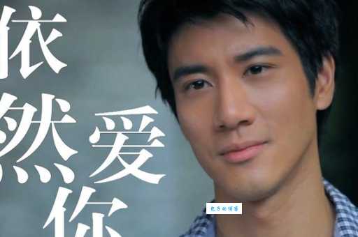 依然爱你王力宏：这首歌为什么这么火？