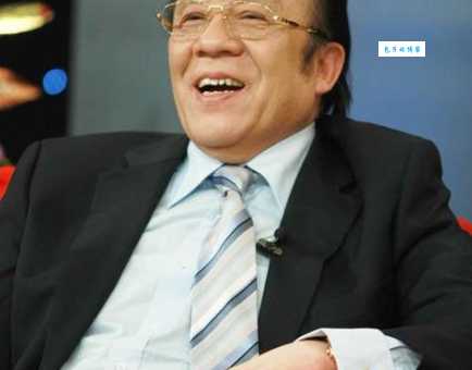 杨洪基个人资料简介：著名歌唱家杨洪基的生平经历及成就