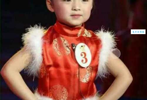 想了解孔莹？这里有她的个人资料介绍及演艺历程