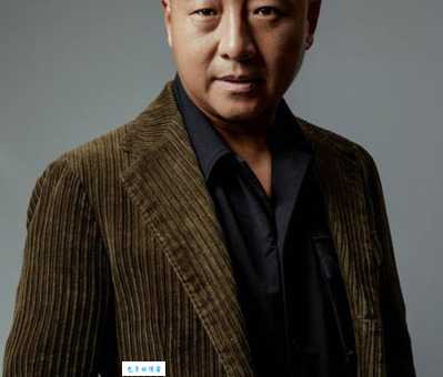 周晓欧个人资料及作品介绍：音乐与影视的完美融合