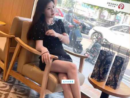 王慧个人简历：详细个人履历及工作经验介绍