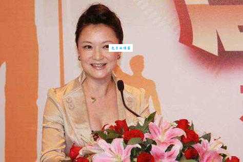 袁鸣个人资料大揭秘：从主持人到制片人，她的传奇人生