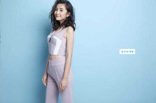 汪聪个人资料介绍：从晓说到快乐男声的蜕变之路