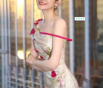 汪聪个人资料介绍：从晓说到快乐男声的蜕变之路