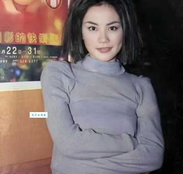 王菲菲个人资料全解析：从歌手到演员的蜕变之路