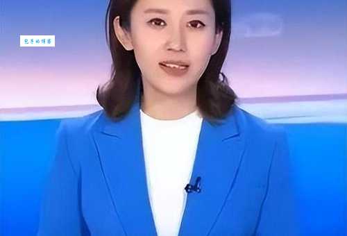 王音棋个人资料及主持生涯：从地方台到新闻联播的蜕变