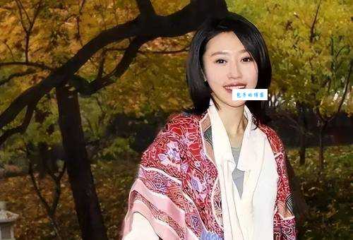 王音棋个人资料及主持生涯：从地方台到新闻联播的蜕变