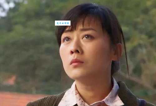 演员李琳个人资料介绍：详细了解她演艺生涯和精彩作品