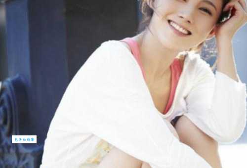 演员聂鑫个人资料简介：细数她出演的经典影视作品及生平