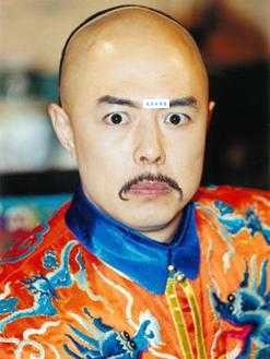 张铁林主演的电视剧大全，你都看过哪些？