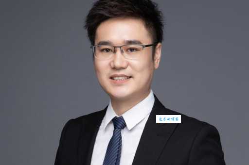 揭秘杨阳个人资料：多位同名人士的详细背景信息