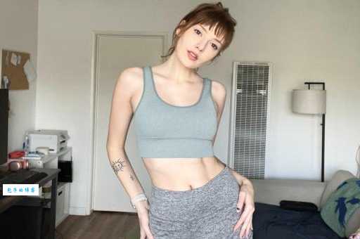 莉娜安德森是谁？传奇歌手的精彩人生故事