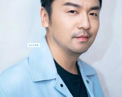 深扒雷佳音：详细个人资料、影视作品及获奖信息一览