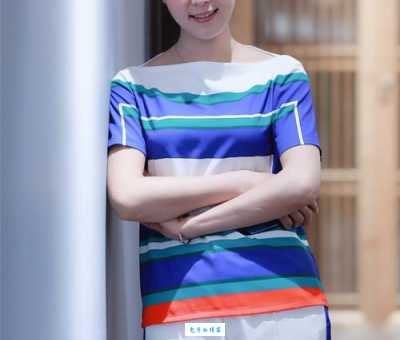 国家一级演员吴美莲：黄梅戏舞台的璀璨星光