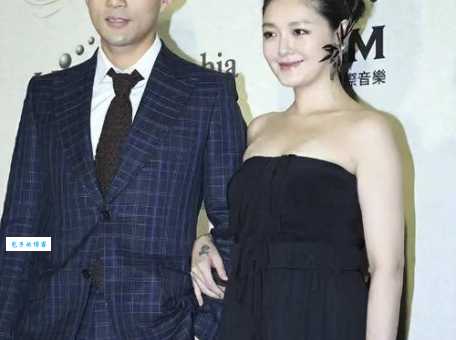 汪小菲个人资料完整版：婚姻、事业、家庭全方位解读