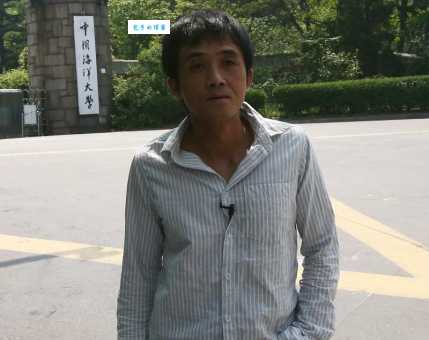 深入了解张楚：他的个人资料、简介和音乐成就