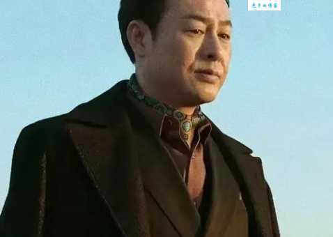 黄梅戏导演乔志良：梨园世家的传奇人生
