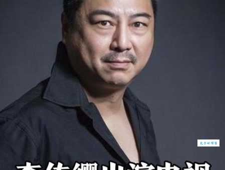 康定情歌演员表大揭秘：主演、配角都有谁？