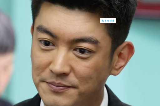 想了解演员杜江？这里有他的完整个人资料！