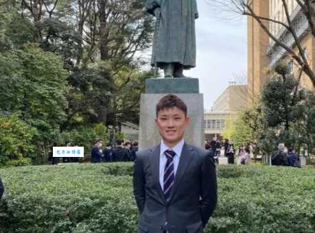 张本智和是哪国人？他的国籍和成长经历