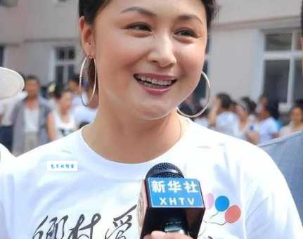 想了解于月仙的年龄和简历？这里有她的完整人生历程