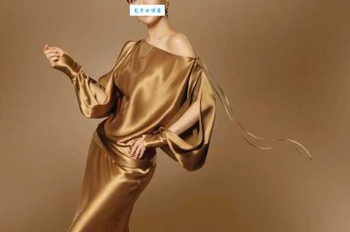 想了解杨小曼？个人资料简介带你走进她的音乐世界