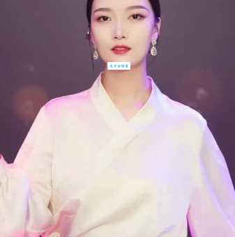 想了解杨小曼？个人资料简介带你走进她的音乐世界