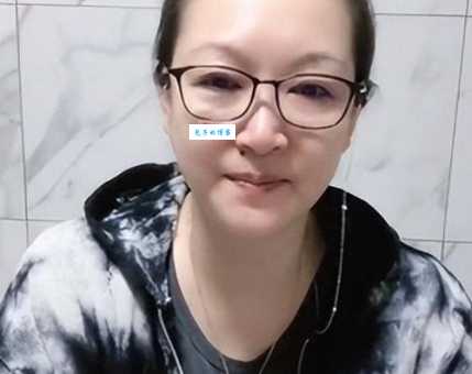 想了解马丽娟个人资料？这里有你想要的一切信息
