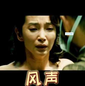 风声剧情介绍：细致解读，还原谍战经典，揭秘背后故事！
