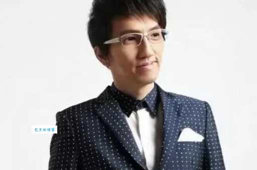深度了解林志炫：从优客李林到如今的音乐之路