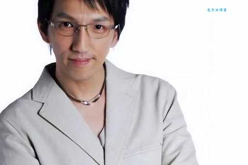 想了解林志炫？这里有他的全部资料和精彩故事