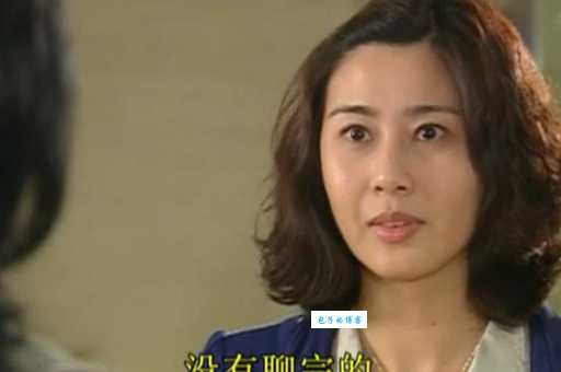 罗武林向前冲演员表及角色介绍，一文看懂！