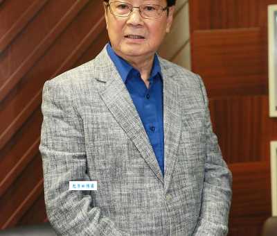 杨洪基简历年龄大揭秘：歌坛老将的艺术人生