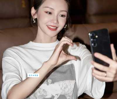 演员苗苗是哪里人？揭秘苗苗的故乡和成长经历