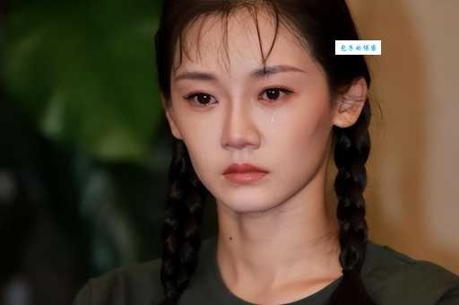 演员苗苗是哪里人？揭秘苗苗的故乡和成长经历