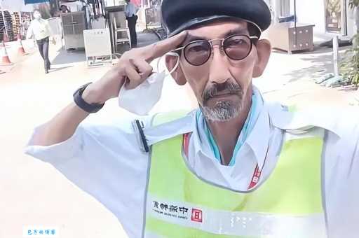 车保罗个人资料深度解读：从龙套到主角的蜕变之路