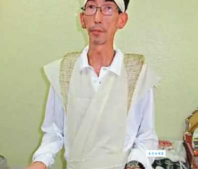 车保罗个人资料深度解读：从龙套到主角的蜕变之路