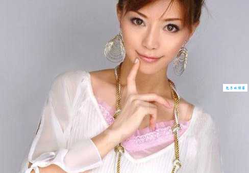 柳田弥生：日本AV女优的演艺之路与代表作品