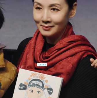 想听韩再芬的歌？这里有她的全部专辑