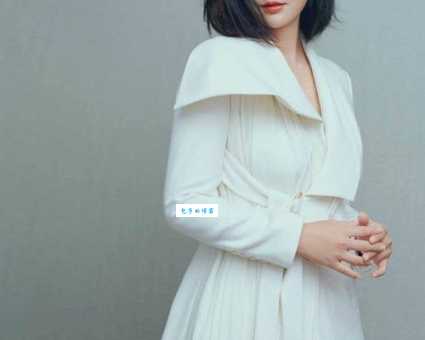 张韵艺个人资料及感情经历：你不知道的幕后故事