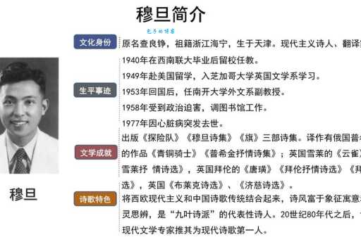 肃穆是什么意思？一篇文章带你彻底了解