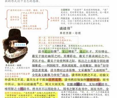 成语不求甚解是什么意思？带你了解不求甚解的深刻含义