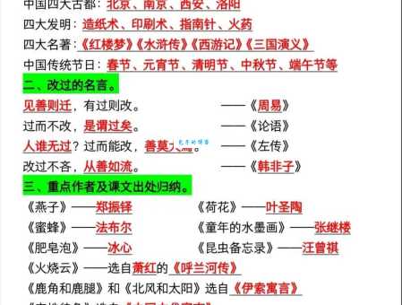 惠存是什么意思？教你正确理解和使用惠存