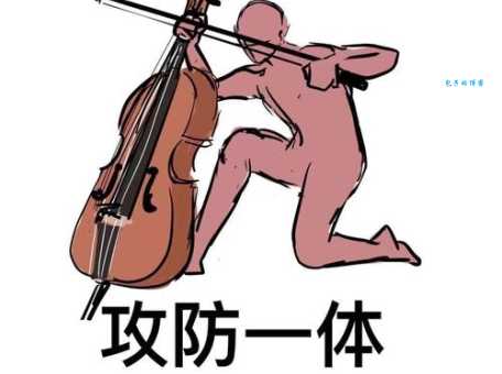 什么是中二病？一文读懂中二病的特征和表现形式