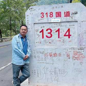 里程碑是什么意思？里程碑的象征意义及应用